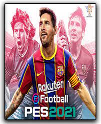 Posted 17 oct 2020 in pc repack, request accepted. Efootball Pes 2021 Herunterladen Spielen Pc