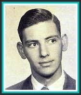 Arroyo High School Memorial