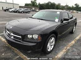 Image result for Brilliant Black 2010 Charger