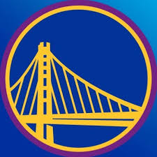The warriors slowly cross the dangerous bronx and manhattan territories, narrowly escaping police and other gangs every step of the way. Golden State Warriors Warriors Twitter