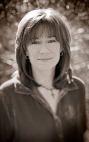 Michele Morgan :: Visionary NLP Practitioner, Professional Psychic,  Spiritualist, and Author