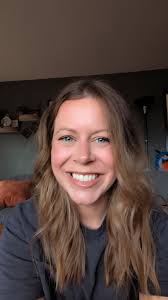 Professionals in Ellendale, MN