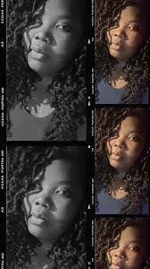 Shenita GeminilocQueen Davis (@Thinlinebetwenrealandfake) • Facebook