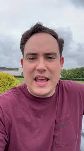 Zach Holder (@ZachHolderWeather) • Facebook