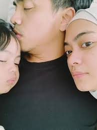 5 Tahun Nikah, Ayudia Bing Slamet dan Ditto Percussion Ungkap Romantika  Rumah Tangga