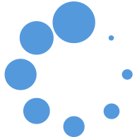 Download Preloaders Net Loading Gif Svg Apng Ajax Loaders Generator