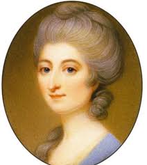 The Authorized Version ~ Donna Fletcher Crow, Novelist of British History