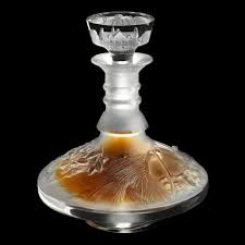 However before we dive in, it's worth giving this famous gold liquid a little introduction. The 17 Most Expensive Whiskeys In The World Ventured