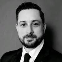 2100+ "Vent" profiles