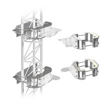 Image result for bCAM