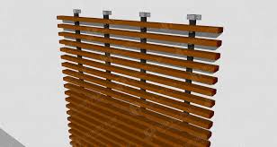 Nếu ai trong làng nghề làm đồ gỗ cho công trình trăm tỷ, chúng tôi đều biết. HÆ°á»›ng Dáº«n Thi Cong Há»‡ Lam Gá»— Nhá»±a Ngoai Trá»i