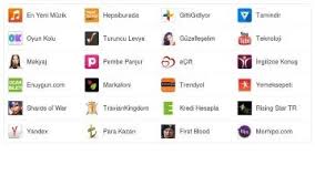 Home Page Uygulamasini Edinin Oyun Oyunlar