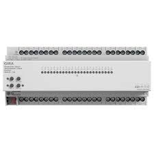 Kabelfernsehen · knx infoterminal · lichtdecke mit rigips und led fasern. Gira Neuheiten Ihr Elektriker In Borken Elektro Kass
