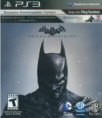 Torrent downloads » games » batman arkham origins season pass. Perspective Refund Remains Batman Arkham Origins Ps3 Torrent Download Certificateohsas18001 Com