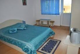 Imprejurimi si obiective turistice eforie nord. Vila Adelina En Eforie Nord Romania Lets Book Hotel