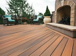 Check spelling or type a new query. Jenis Lantai Kayu Untuk Area Indoor Dan Outdoor
