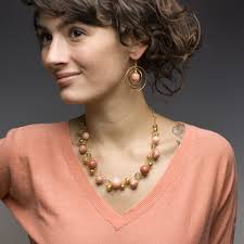 Sterling Silver Jewelry