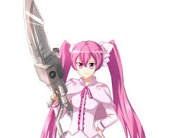 Mine Akame Ga Kill Wallpapers Top Free Mine Akame Ga Kill Backgrounds Wallpaperaccess Qualité hd 1080p, hd 720p et sd 480p. mine akame ga kill wallpapers top