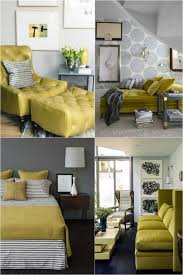 Colors And Design Interieur De Chambre Chambre Design Inspiration Deco