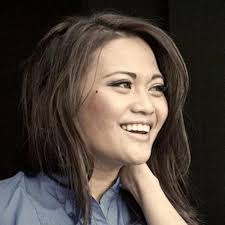 Harvest Success: The Coaches Retreat 2024!