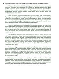 Perpaduan rakyat menjadi satu cabaran utama yang dihadapi oleh kerajaan malaysia. Cabaran Masa Kini Dalam Pembentukan Perpaduan Di Malaysia Seimbang Untuk Sejahtera Malaysia Aktif Walaupun Pengetahuan Kini Berada Di Hujung Jari Sahaja Namun Tidak Semuanya Sesuai Untuk Diketahui Oleh Remaja Nicksadh