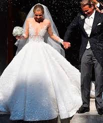 Check spelling or type a new query. Die Schonsten Promi Brautkleider Die Schonsten Promi Brautkleider Promi Hochzeitsanzuge