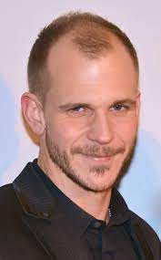 Making his debut on the episode escape from dragon house in the series' first season, alexander is a starring cast member who plays. Gustaf Skarsgard Wikipedia