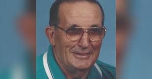 John G. Lestage Sr. Obituary