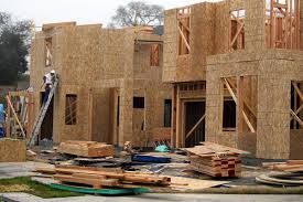 This powerful home design tool is immersive enough to make it seem like you are moving through your future home, while being flexible whether you're building an extension for your home, a treehouse, or conceptualising your debut on grand designs, the thoroughness of this software will help you bring. Why Are American Houses So Flimsy And Poorly Built Dengarden