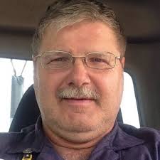 Eric Hetland (@HetlandEric)