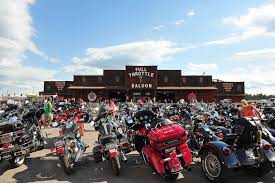 Pin On Motorcycle Events