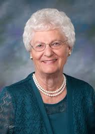 WWII survivor to present at Historical Society