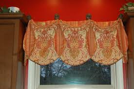 modern kitchen curtains, curtains