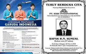 We did not find results for: Jenis Jenis Iklan Dan Contohnya Sifat Dan Tujuannya Masing Masing