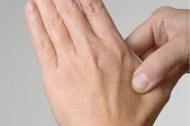 Maybe you would like to learn more about one of these? What Are The Toothache Pressure Points And How Do We Use Them