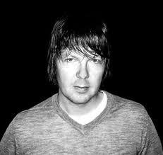 Sascha lobo hat aber offenbar auch eine neue freundin und deren bild gibt es nur… dazu sascha lobo neue freundin? Beatport News Special For Djs