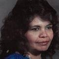 Maria Elena Duarte Obituary