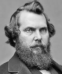 Mark B's Perspective Podcast