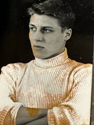 Today is an important day: World Suicide Prevention Day 2023.