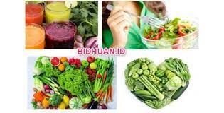 Dan bab merupakan cara yang alami untuk membuang lemak dari dalam tubuh^^ bab pun tdk keras, jd. 20 Sayuran Untuk Diet Cepat Kurus Sebagai Cara Alami Turunkan Berat Badan Berbagi Cerita Opini Edukasi Dan Hiburan