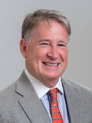 Seller did not disclose soil movement/cracking in walls and we caught in  final walkthrough