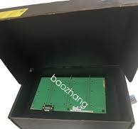 3BHE021083R0101 XV C770 BE101 XVC770BE101 ABB Interface Board Fast Shipping