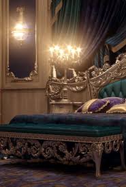 European Style Luxury Carved Bedroom Set Top And Best Italian Classic Furniture Luxurious Bedrooms Classic Bedroom Bedroom Furniture Design