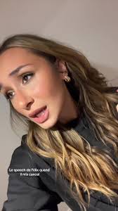 He ate I fear #odmexique