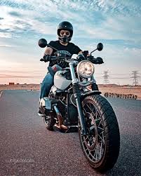 some desert ride bmw r ninet scrambler bmw ninet scrambler