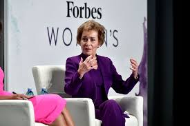 Judge Judy Net Worth — How Much Does Judge Judy Make?