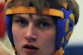 Godel earns runner-up finish in Big Ole Invitational