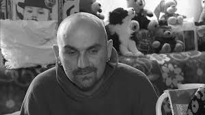 Familie Ritter in tiefer Trauer: Sohn Norman ist tot