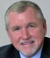 Local lawmaker tapped for GOP leadership role