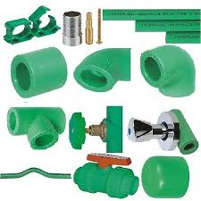 1 inch and 3/4 inch transferable. Aqua Plus Ppr Fusiotherm Clutch Ag 25mm 3 4 Inch Water Pipe Plumbing Fixtures Home Garden